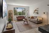 1941 Desert Court - Photo 11