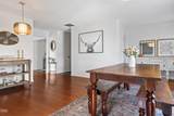 1941 Desert Court - Photo 15