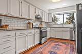 1941 Desert Court - Photo 18