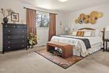 1941 Desert Court - Photo 22