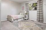 1941 Desert Court - Photo 27