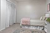 1941 Desert Court - Photo 28