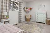 1941 Desert Court - Photo 29