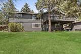 1941 Desert Court - Photo 3