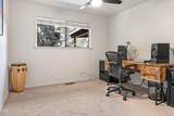 1941 Desert Court - Photo 30