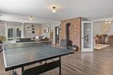 1941 Desert Court - Photo 33