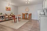 1941 Desert Court - Photo 34
