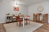 1941 Desert Court - Photo 36