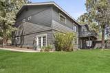 1941 Desert Court - Photo 4