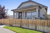 3230 9th Street - Photo 1