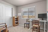 3230 9th Street - Photo 10