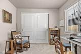 3230 9th Street - Photo 11