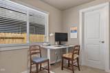 3230 9th Street - Photo 13