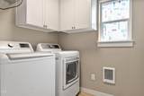 3230 9th Street - Photo 14