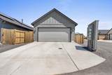 3230 9th Street - Photo 15