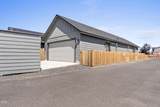 3230 9th Street - Photo 16
