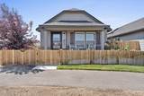 3230 9th Street - Photo 2