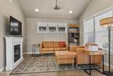 3230 9th Street - Photo 3