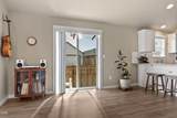 3230 9th Street - Photo 5