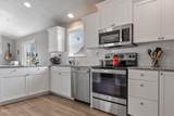 3230 9th Street - Photo 6