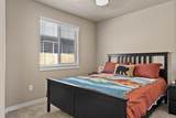 3230 9th Street - Photo 7