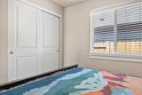 3230 9th Street - Photo 8