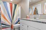 3230 9th Street - Photo 9