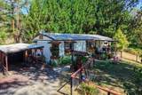 8386 Lower River Road - Photo 1