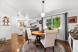 8386 Lower River Road - Photo 10