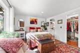 8386 Lower River Road - Photo 11