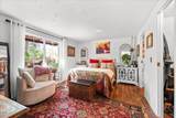 8386 Lower River Road - Photo 12