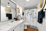 8386 Lower River Road - Photo 13