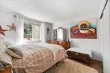 8386 Lower River Road - Photo 14