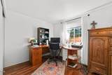 8386 Lower River Road - Photo 15