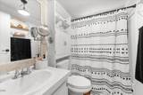 8386 Lower River Road - Photo 16