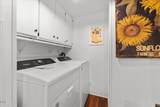 8386 Lower River Road - Photo 17
