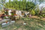 8386 Lower River Road - Photo 18