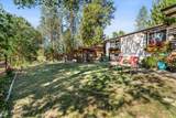 8386 Lower River Road - Photo 19