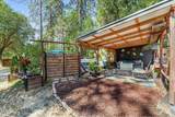 8386 Lower River Road - Photo 20