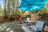 8386 Lower River Road - Photo 21