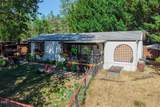 8386 Lower River Road - Photo 22