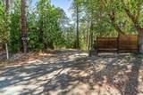 8386 Lower River Road - Photo 23