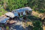 8386 Lower River Road - Photo 24