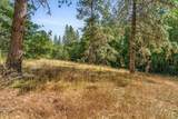 8386 Lower River Road - Photo 25