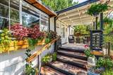 8386 Lower River Road - Photo 3