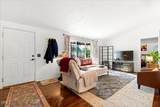 8386 Lower River Road - Photo 4