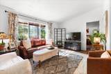 8386 Lower River Road - Photo 5