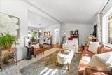 8386 Lower River Road - Photo 6
