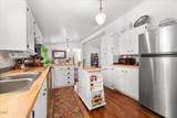 8386 Lower River Road - Photo 7