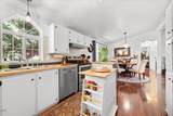 8386 Lower River Road - Photo 8